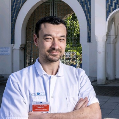 Yacine_Tandjaoui-Lambiotte